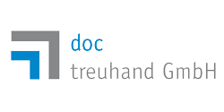 Treuhand, Kontoführung, Buchhaltung