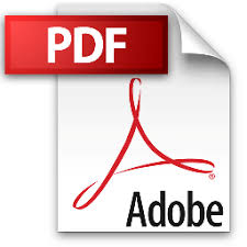 PDF Download